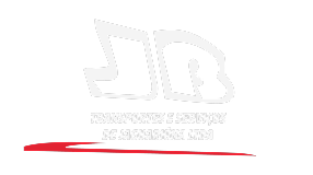 Logo Mabel Negócios